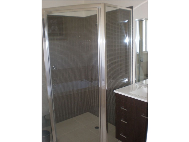 11/34 Smith St, Daylesford VIC 3460