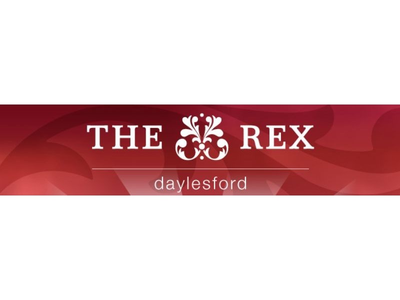 47 Vincent Street, Daylesford VIC 3460