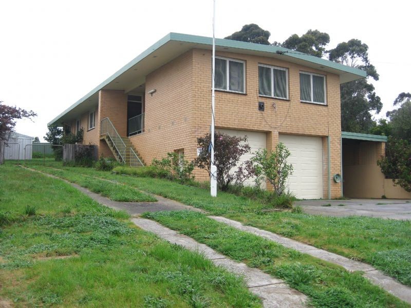 35 Jamieson St, Daylesford VIC 3460