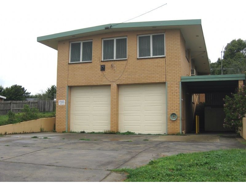 35 Jamieson St, Daylesford VIC 3460