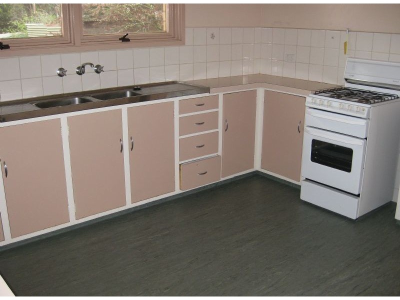 35 Jamieson St, Daylesford VIC 3460