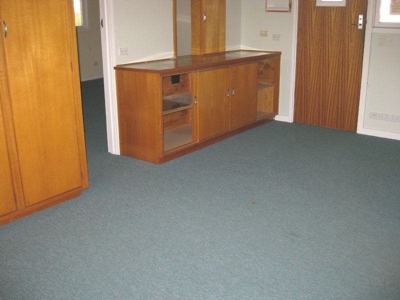 35 Jamieson St, Daylesford VIC 3460