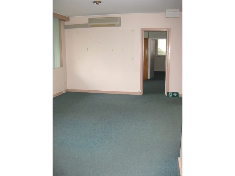 35 Jamieson St, Daylesford VIC 3460