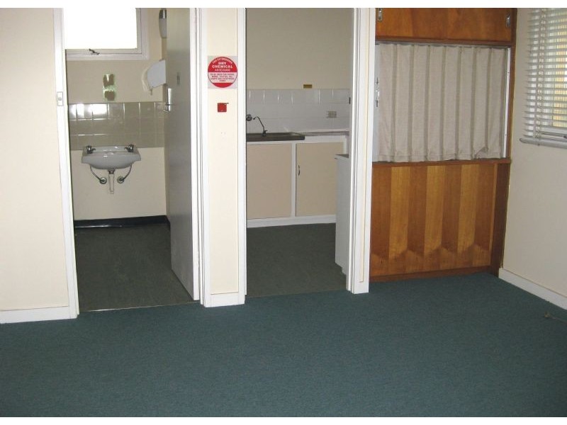 35 Jamieson St, Daylesford VIC 3460