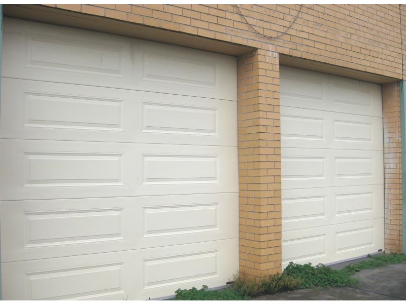 35 Jamieson St, Daylesford VIC 3460