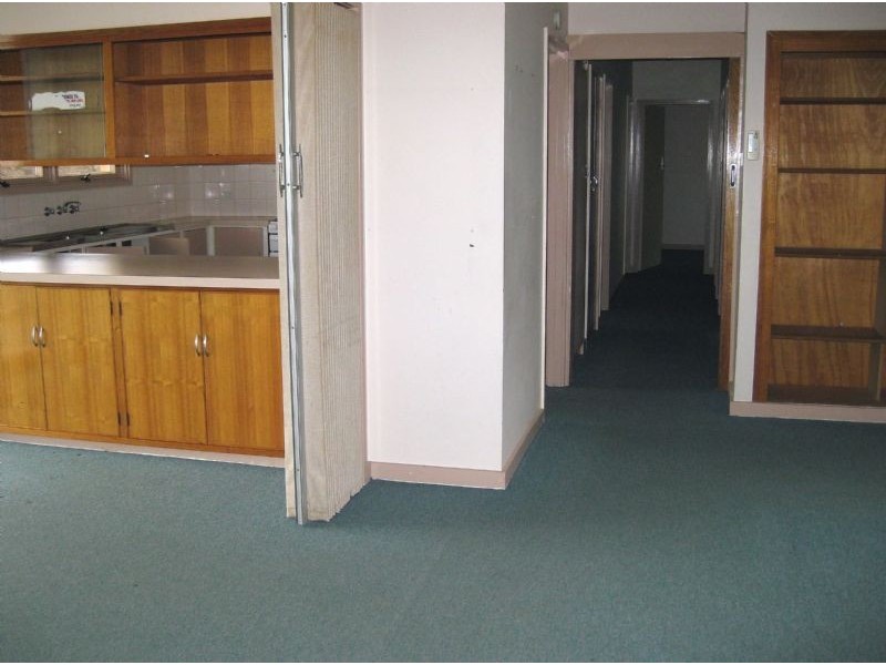 35 Jamieson St, Daylesford VIC 3460