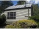 7 Forest, Daylesford VIC 3460