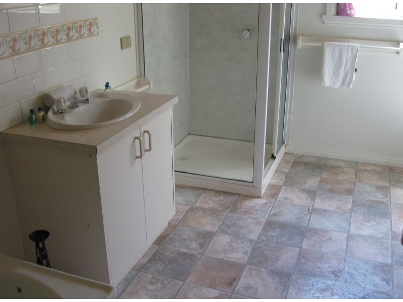 7 Forest, Daylesford VIC 3460