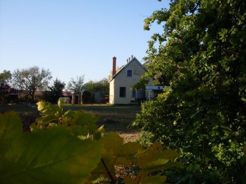 2475 Daylesford Ballan, Daylesford VIC 3460