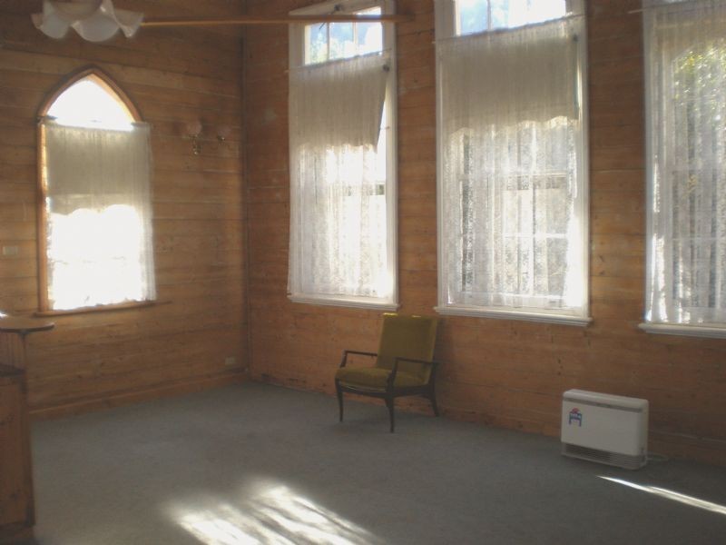 2475 Daylesford Ballan, Daylesford VIC 3460