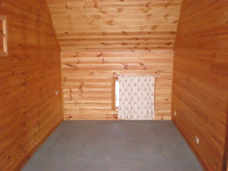 2475 Daylesford Ballan, Daylesford VIC 3460