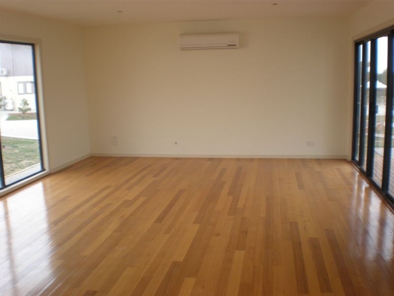 14/34 Smith, Daylesford VIC 3460