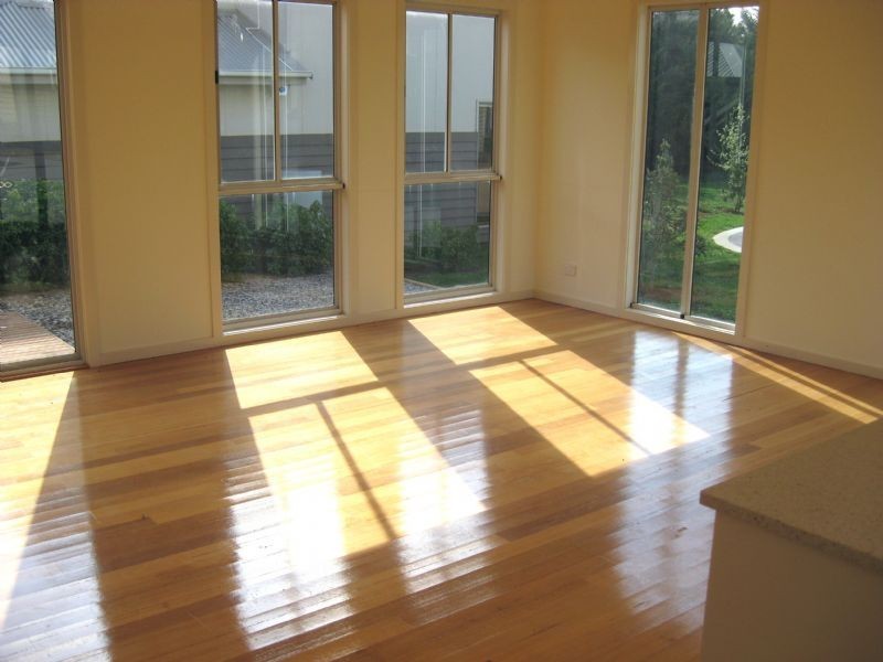 20/34 Smith, Daylesford VIC 3460