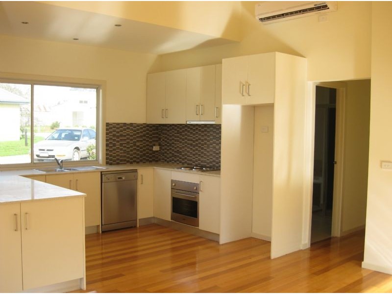 20/34 Smith, Daylesford VIC 3460