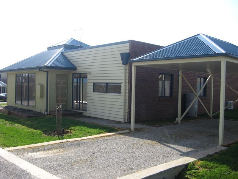 1/34 Smith, Daylesford VIC 3460