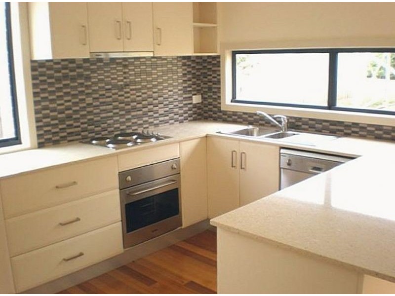 1/34 Smith, Daylesford VIC 3460