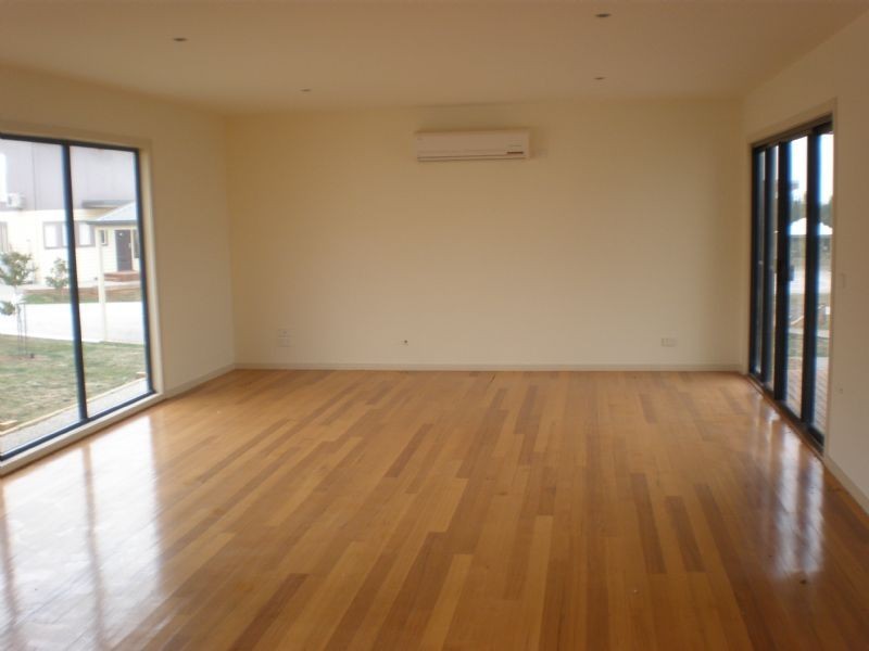 1/34 Smith, Daylesford VIC 3460