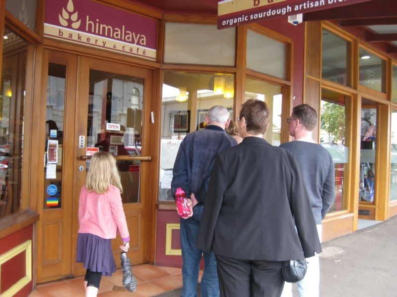 73 Vincent St, Daylesford VIC 3460