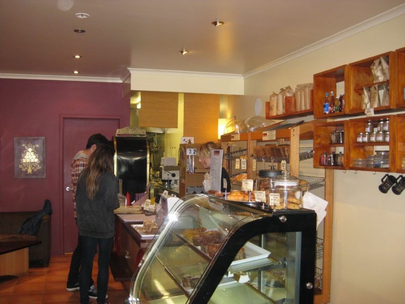 73 Vincent St, Daylesford VIC 3460