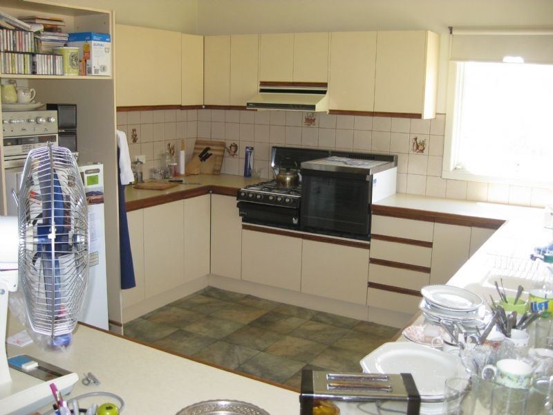 53 Raglan, Daylesford VIC 3460