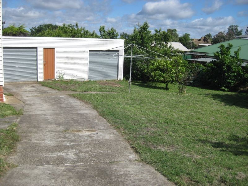 53 Raglan, Daylesford VIC 3460