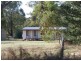 Daylesford VIC 3460