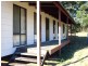 Daylesford VIC 3460