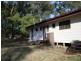 Daylesford VIC 3460