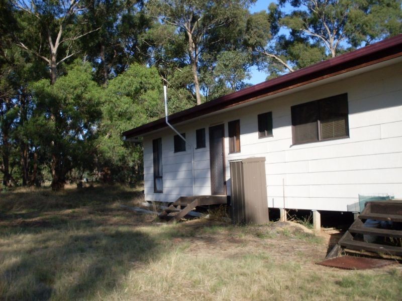 Daylesford VIC 3460