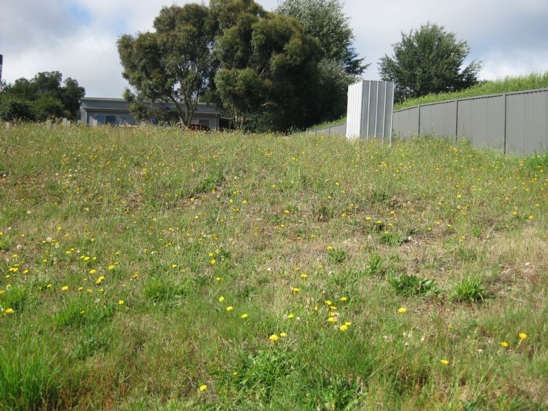 Unit 2 Elsbeth, Daylesford VIC 3460