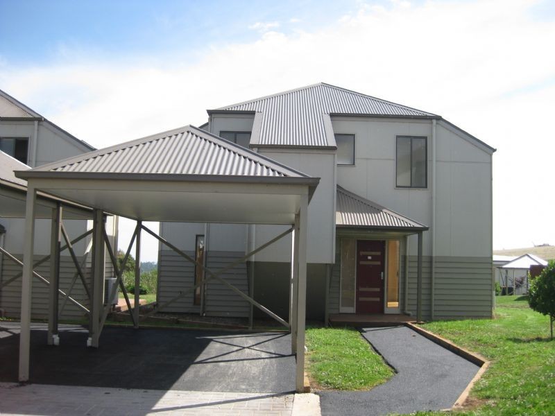 17/34 Smith Street, Daylesford VIC 3460