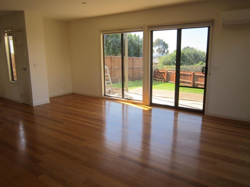 17/34 Smith Street, Daylesford VIC 3460