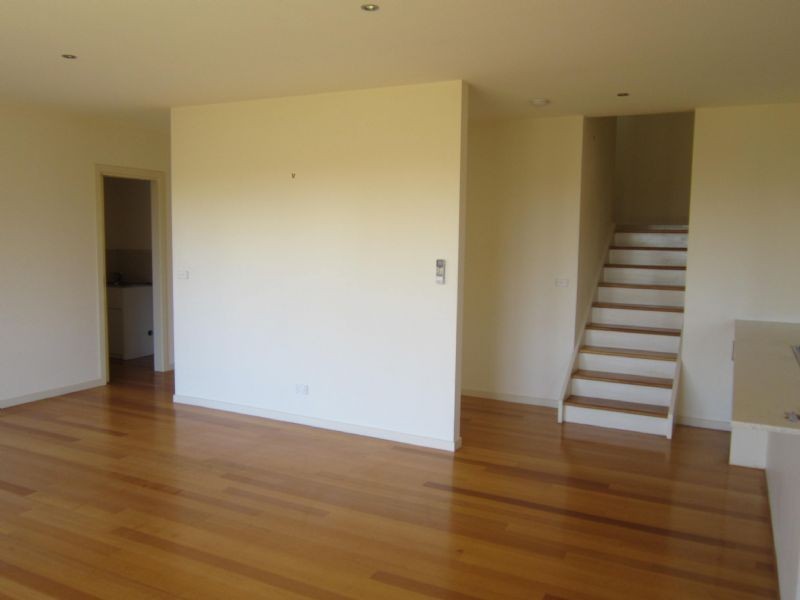 17/34 Smith Street, Daylesford VIC 3460