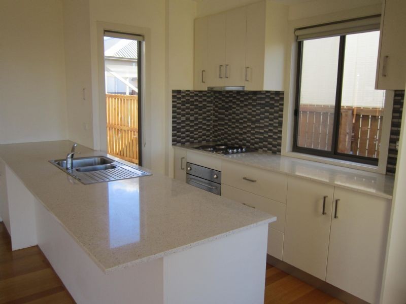 17/34 Smith Street, Daylesford VIC 3460