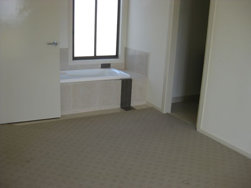 17/34 Smith Street, Daylesford VIC 3460