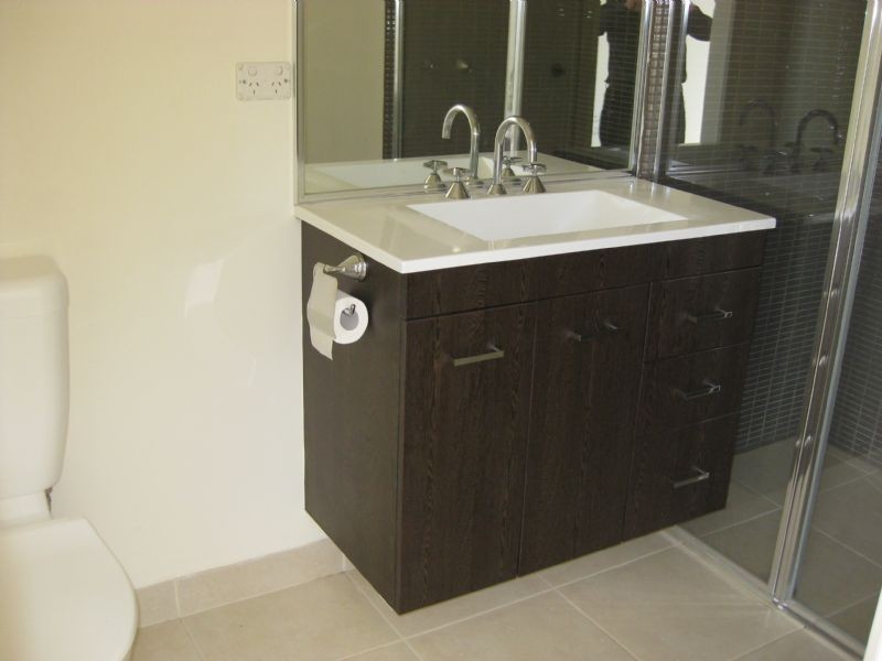 17/34 Smith Street, Daylesford VIC 3460