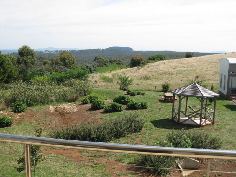 17/34 Smith Street, Daylesford VIC 3460