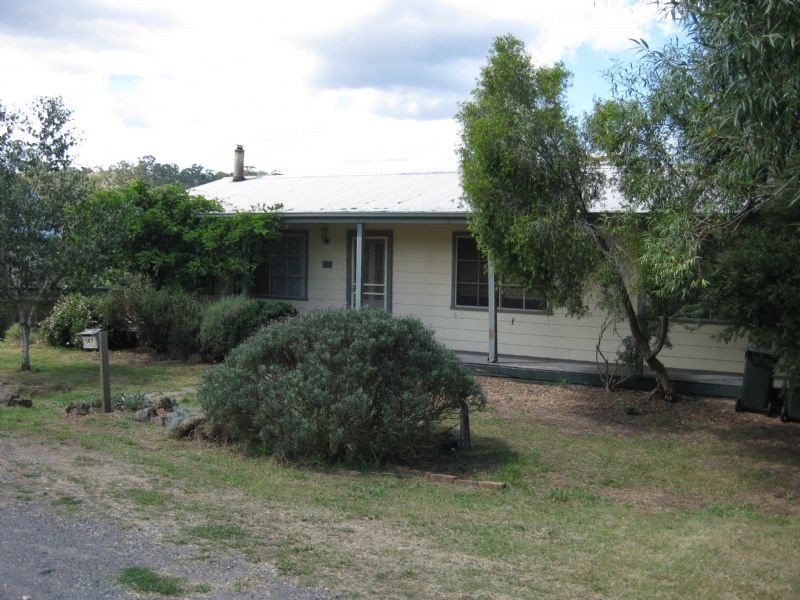 167 Main, Daylesford VIC 3460