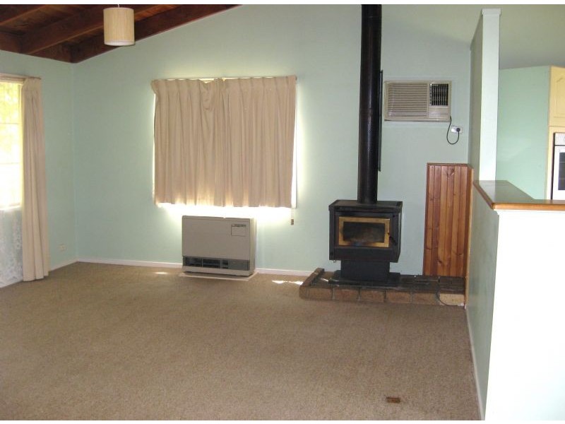 167 Main, Daylesford VIC 3460