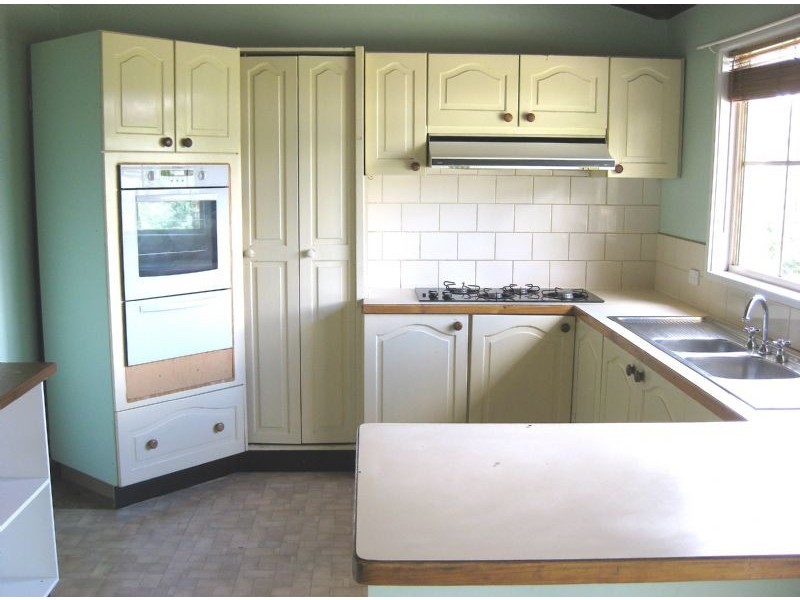 167 Main, Daylesford VIC 3460