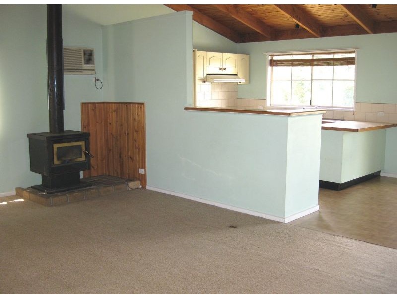 167 Main, Daylesford VIC 3460