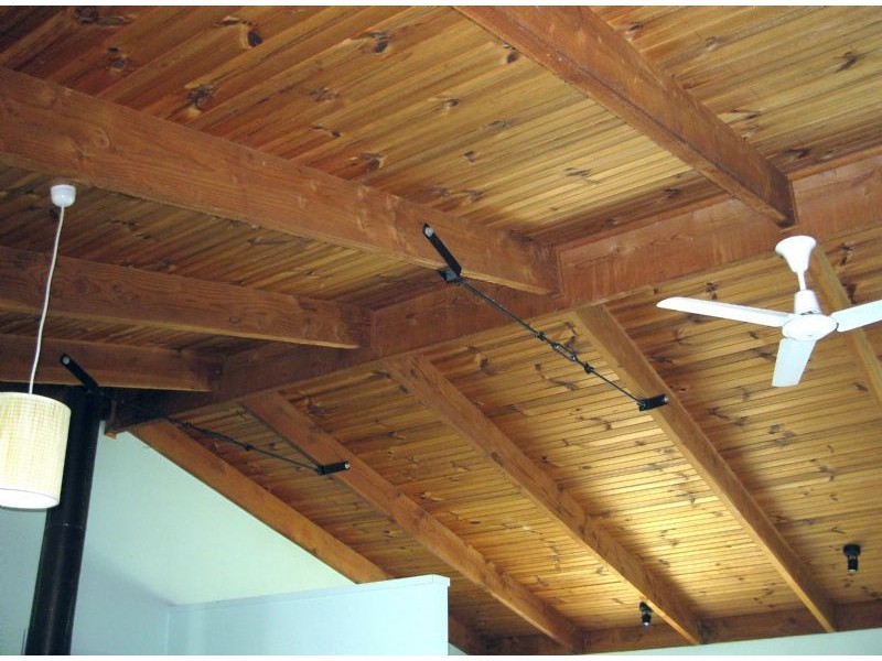 167 Main, Daylesford VIC 3460