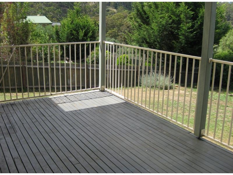 167 Main, Daylesford VIC 3460