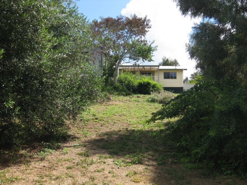 167 Main, Daylesford VIC 3460