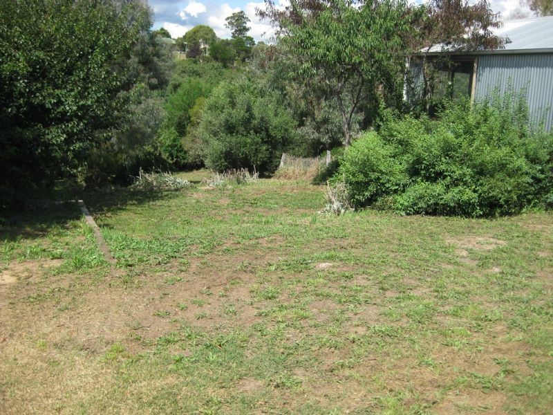 167 Main, Daylesford VIC 3460