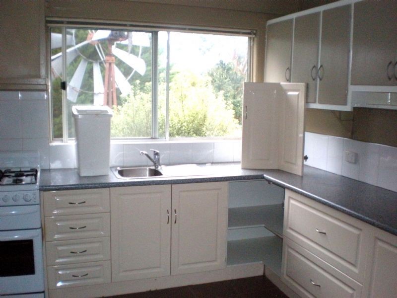 5 Vincent St North, Daylesford VIC 3460