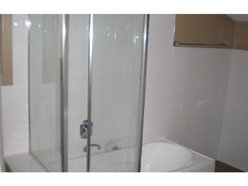 5 Vincent St North, Daylesford VIC 3460