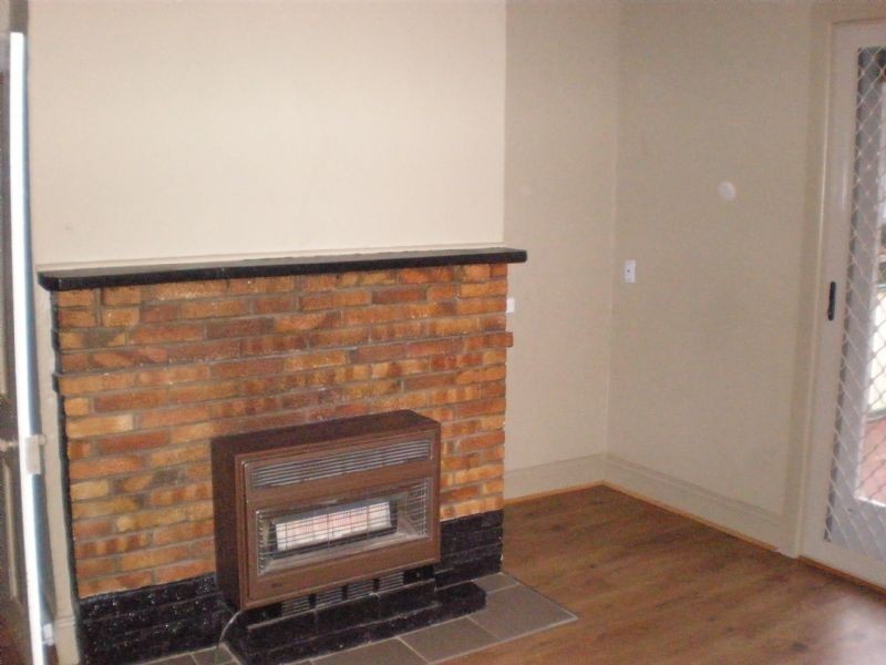 5 Vincent St North, Daylesford VIC 3460