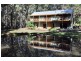 Daylesford VIC 3460