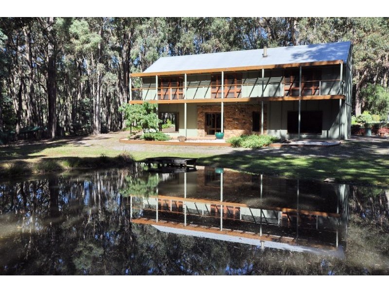 Daylesford VIC 3460
